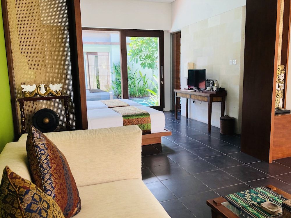 Gaing Mas Jimbaran Villas By Gaing Mas Group 56/80
