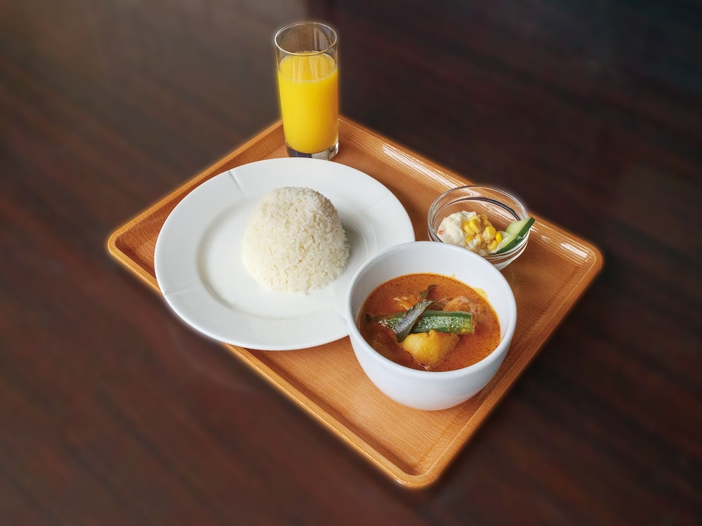 Apa Hotel Nihombashi Bakurocho-Ekimae 60/66