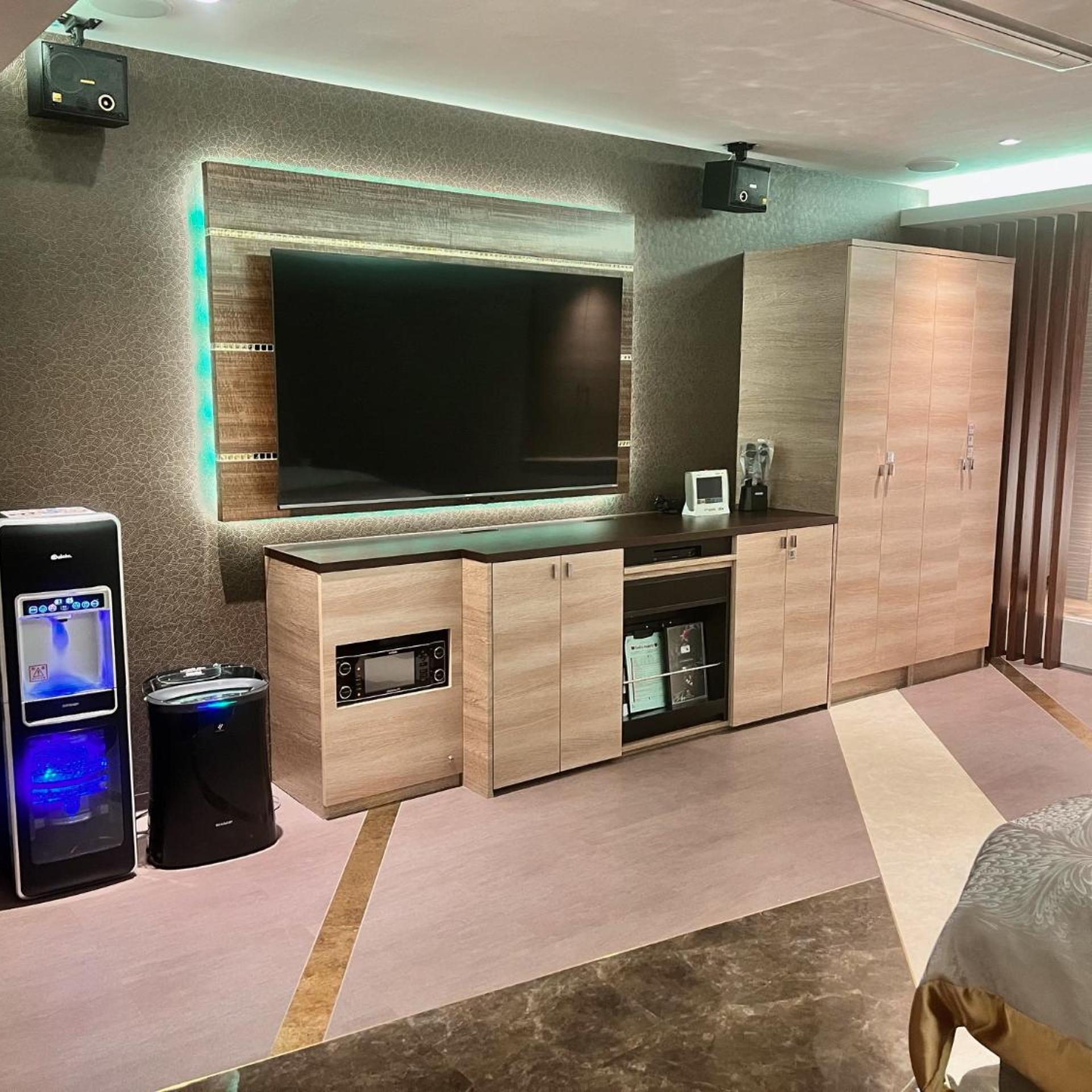 Hotel Crystal Gate Nagoya - Adults Only 43/43