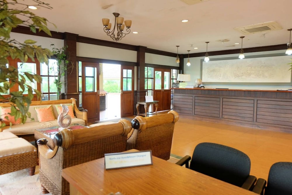 Northstar Hotel And Resort 31/52