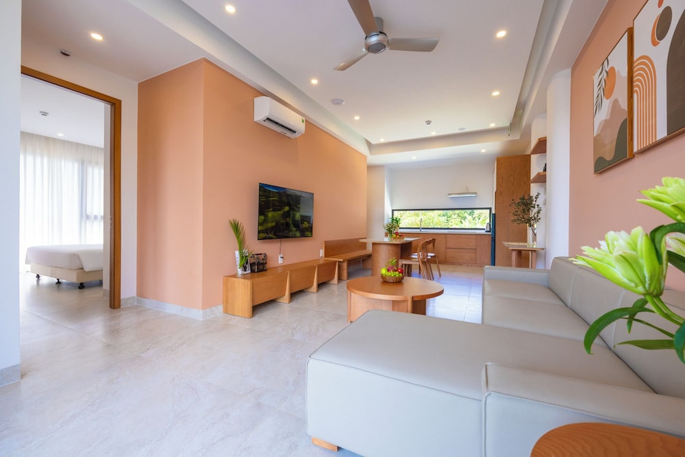 Gaia Hotel Phu Quoc 46/66