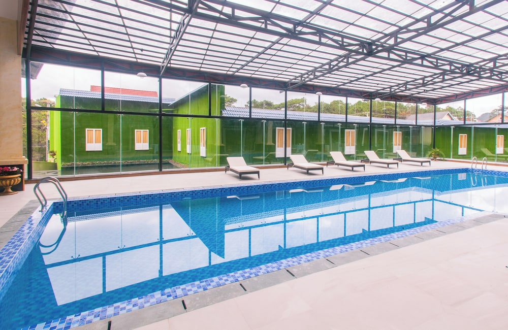 Ladalat Hotel 45/80
