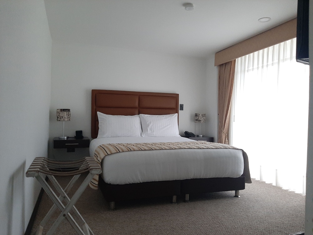 Pontevedra Hotel Boutique 22/70