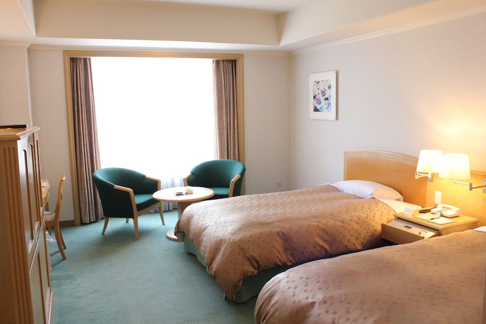 Iyashi No Resort Kaga No Sachi Hotel Arrowle 27/67