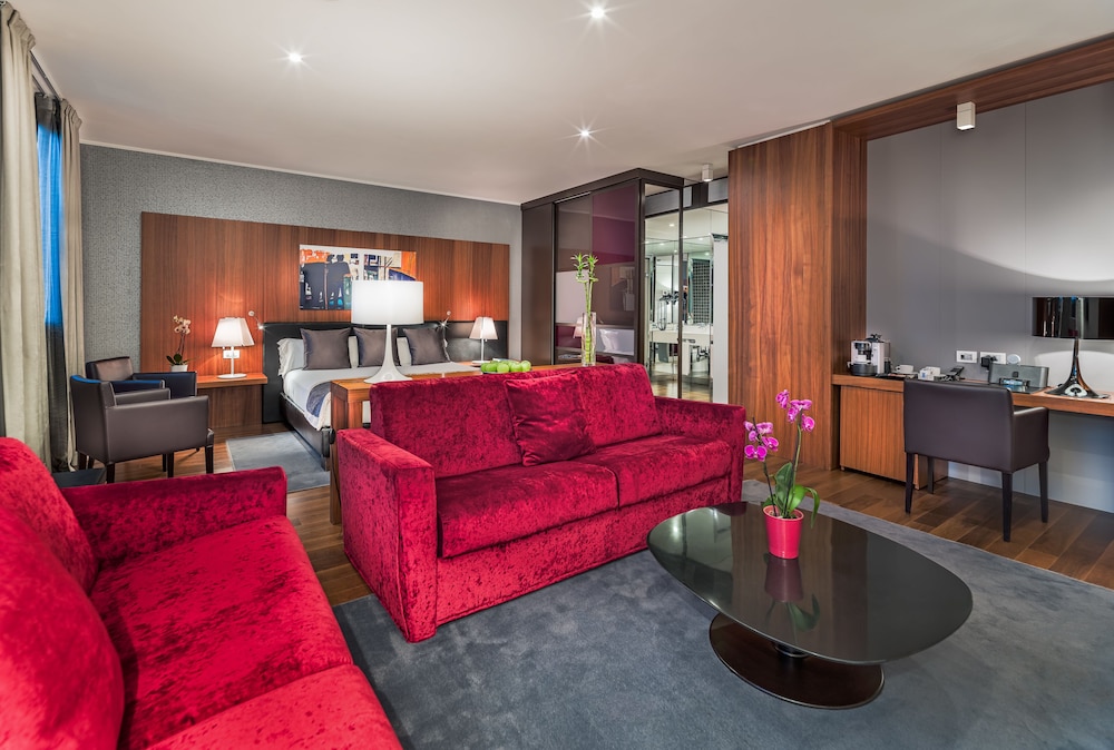 H10 Roma Citta 46/69