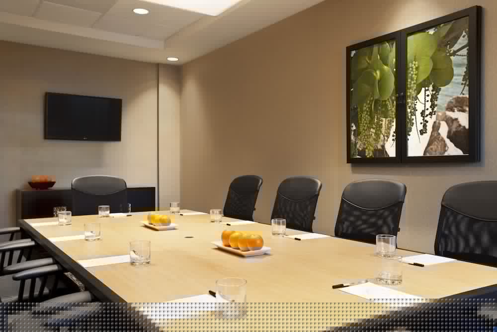work_area