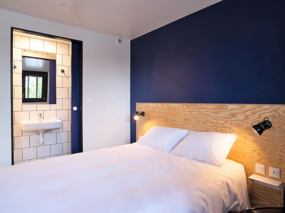 Eklo Hotels Lille 12/62