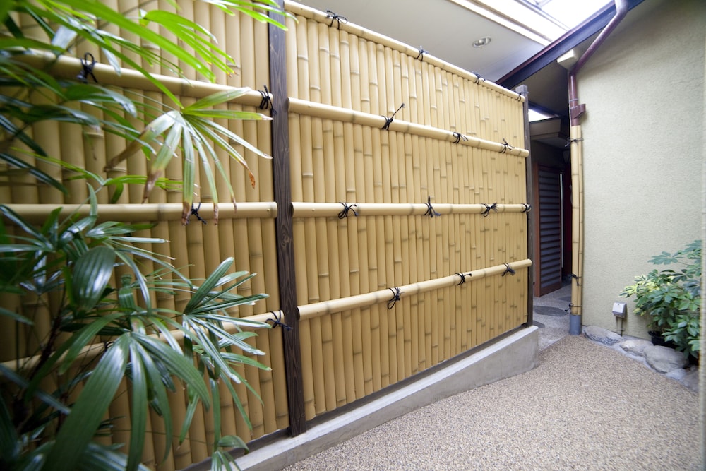Hinodeya Ryokan 13/68