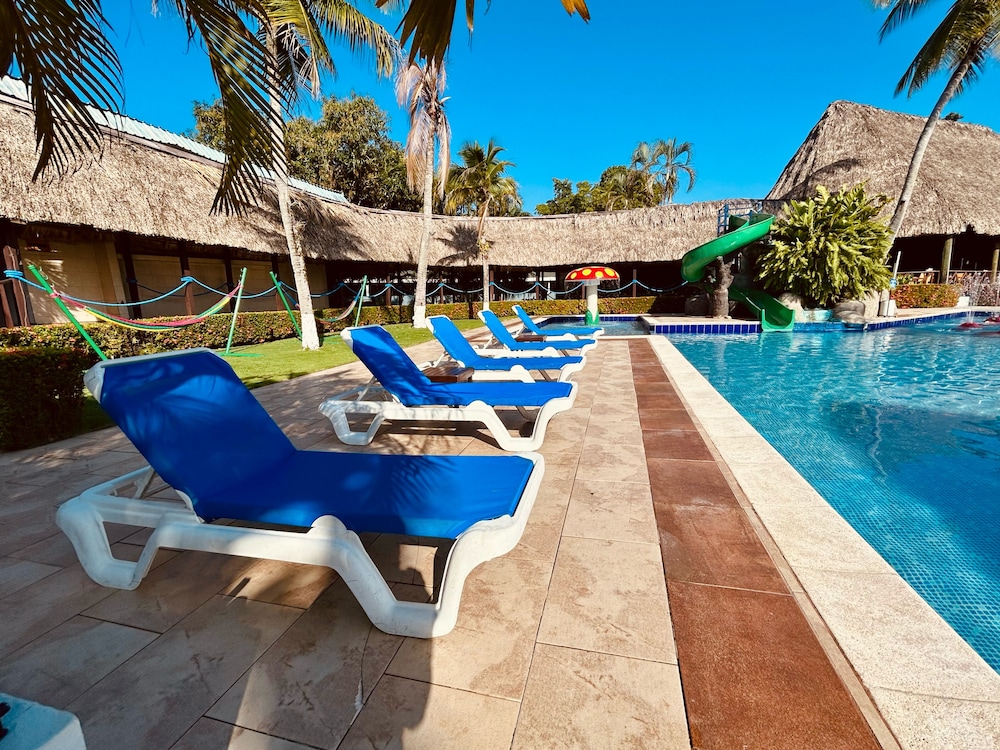 Hotel Mansion del Rio 39/50