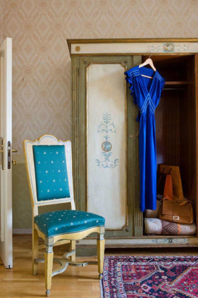 Hotel Hermitage 26/63