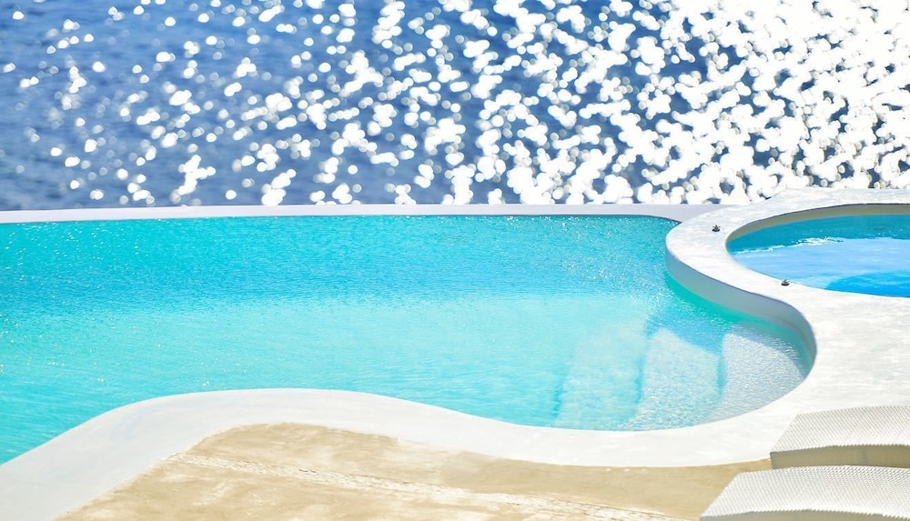 Mykonos Pantheon 27/50