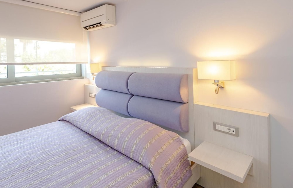 Triton Boutique Hotel 30/47