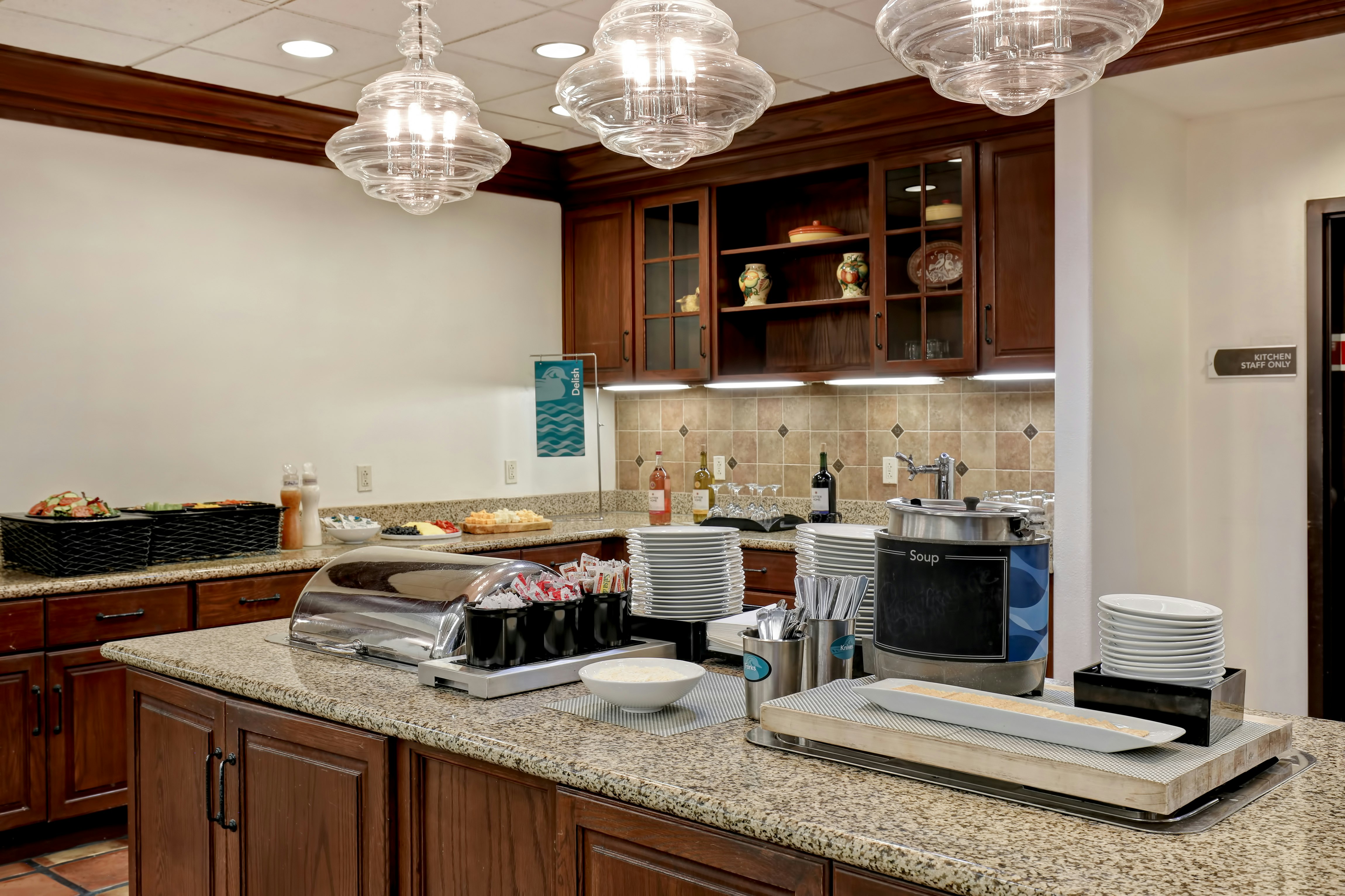 Homewood Suites by Hilton McAllen 19/32