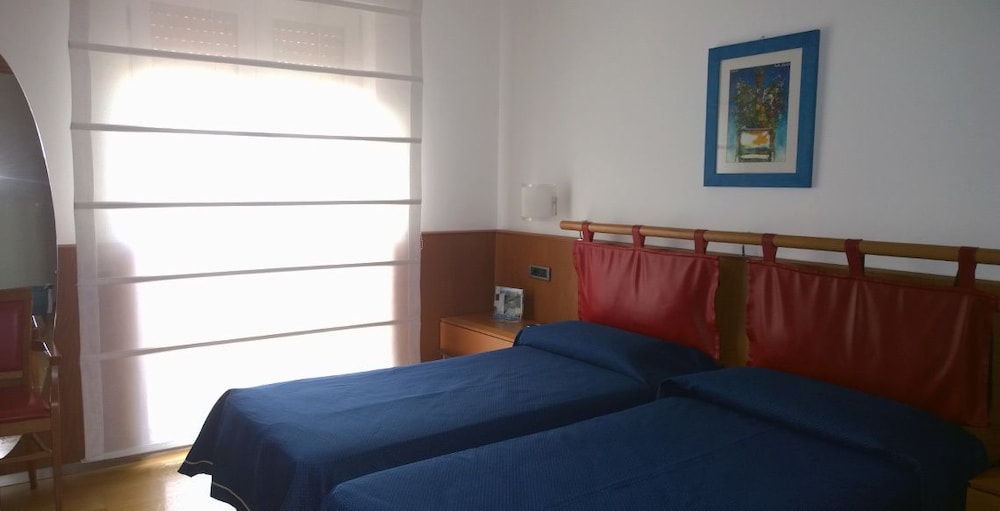 IL Leon D'Oro By Farace Hotels 23/43