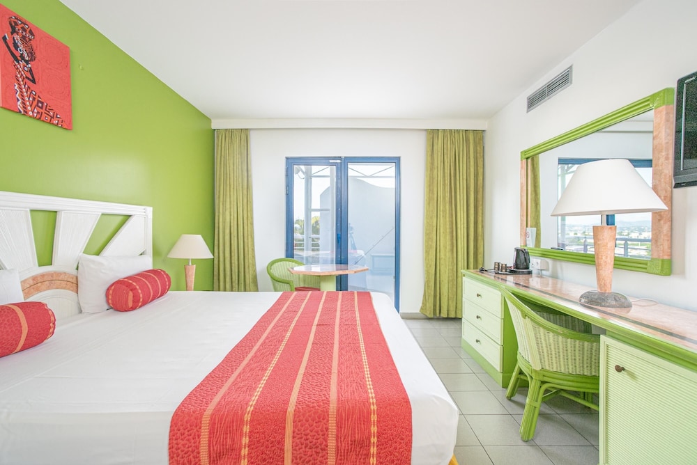 Karibea Valmeniere Hotel 17/67