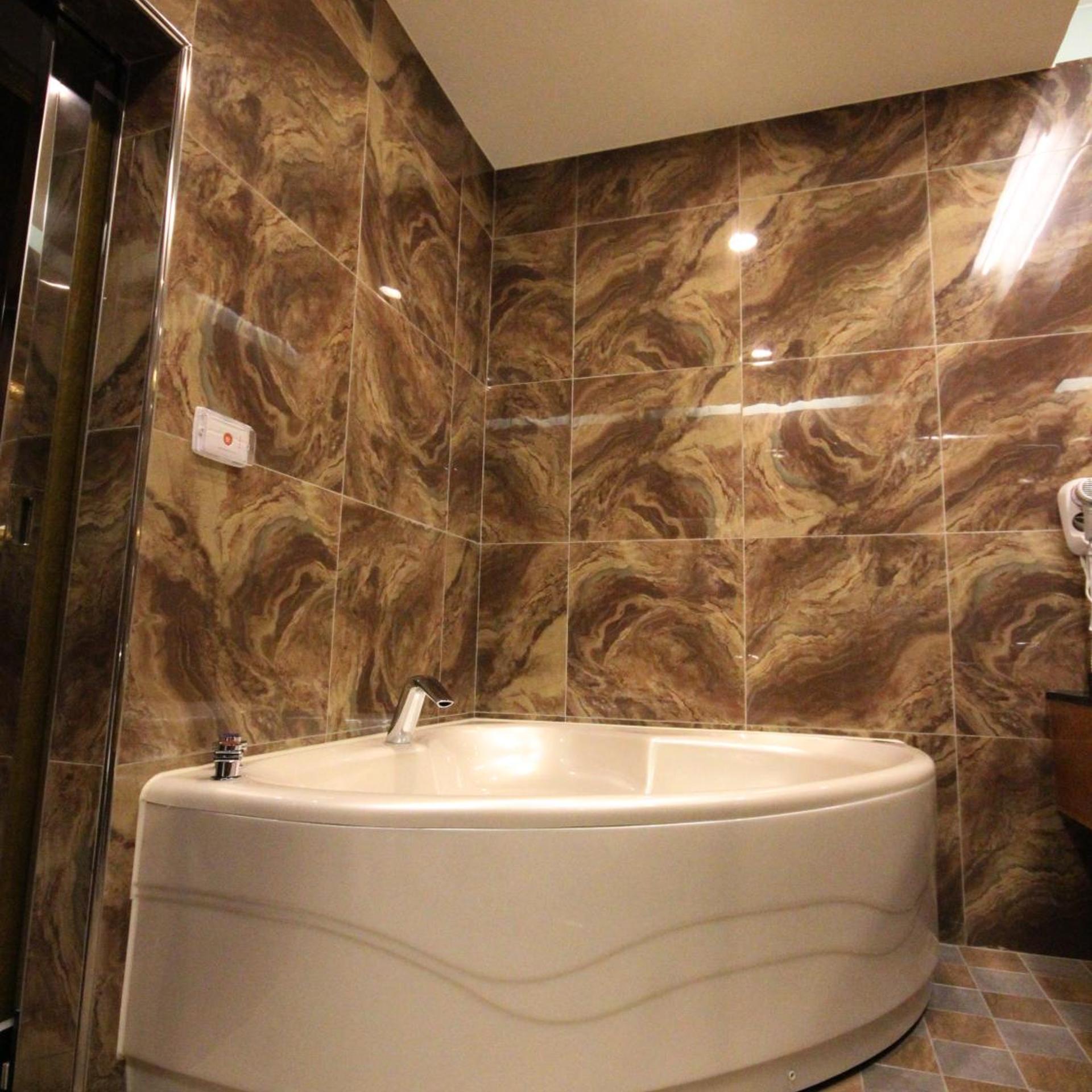 Goldsand Hotel 21/31