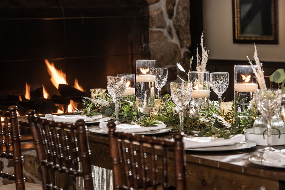 Christmas Farm Inn and Spa 42/50