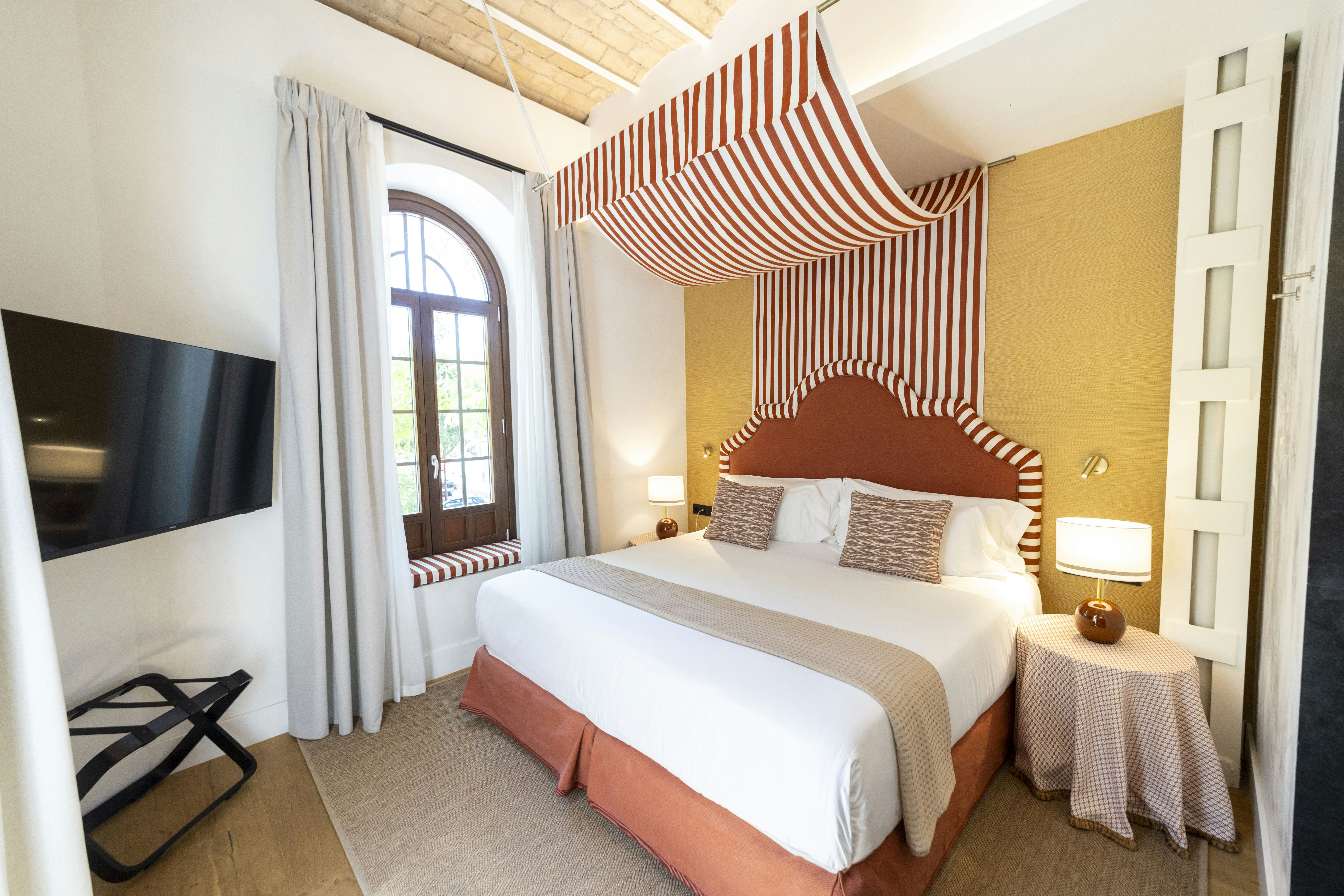 CAVALTA BOUTIQUE HOTEL GL 16/50