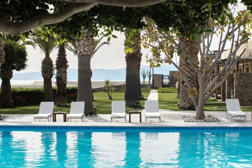 Elounda Palm Hotel 57/70