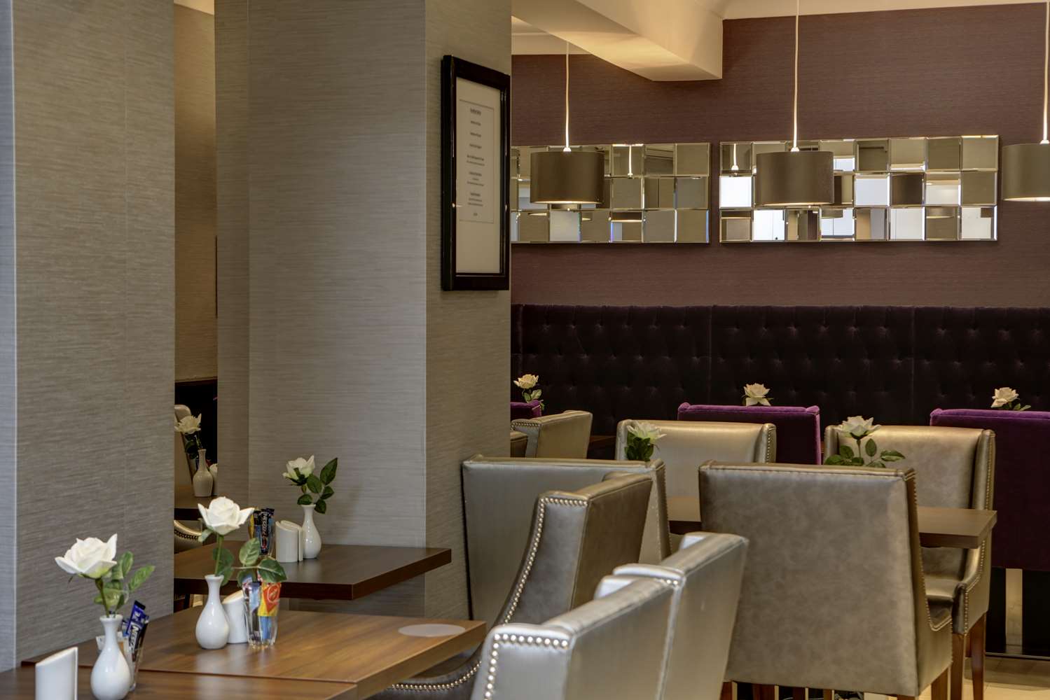 Best Western Victoria Palace 25/33