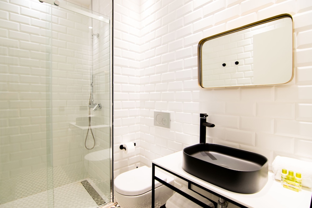 Myr Plaza Mercado Spa 47/50