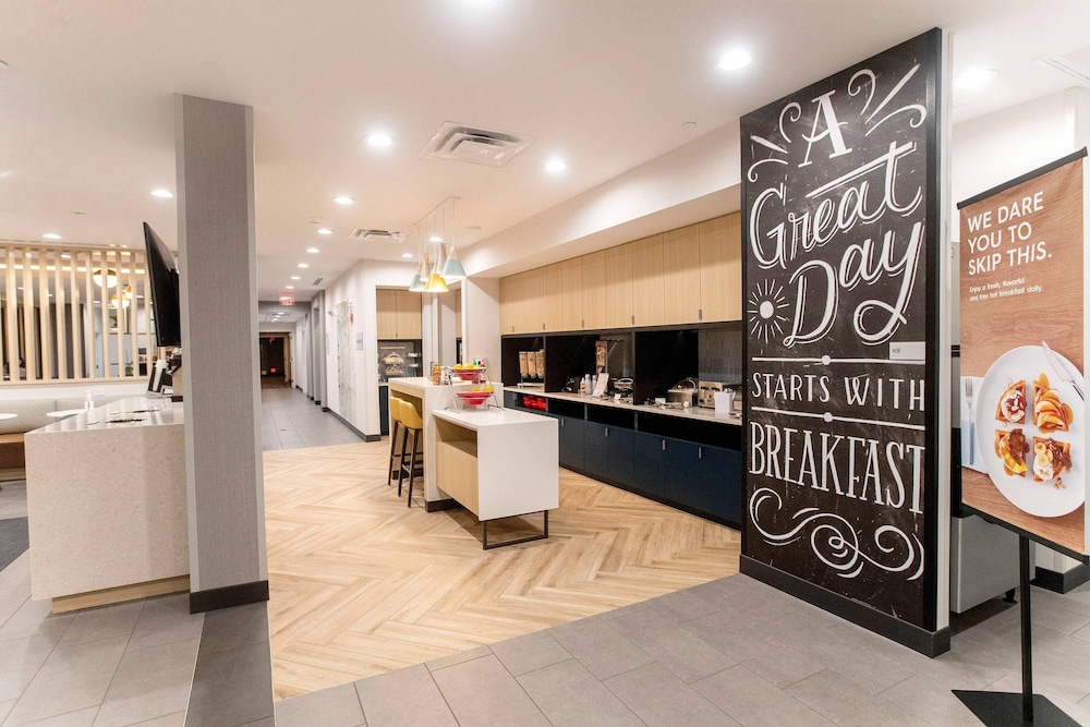 TownePlace Suites by Marriott Conroe 15/51
