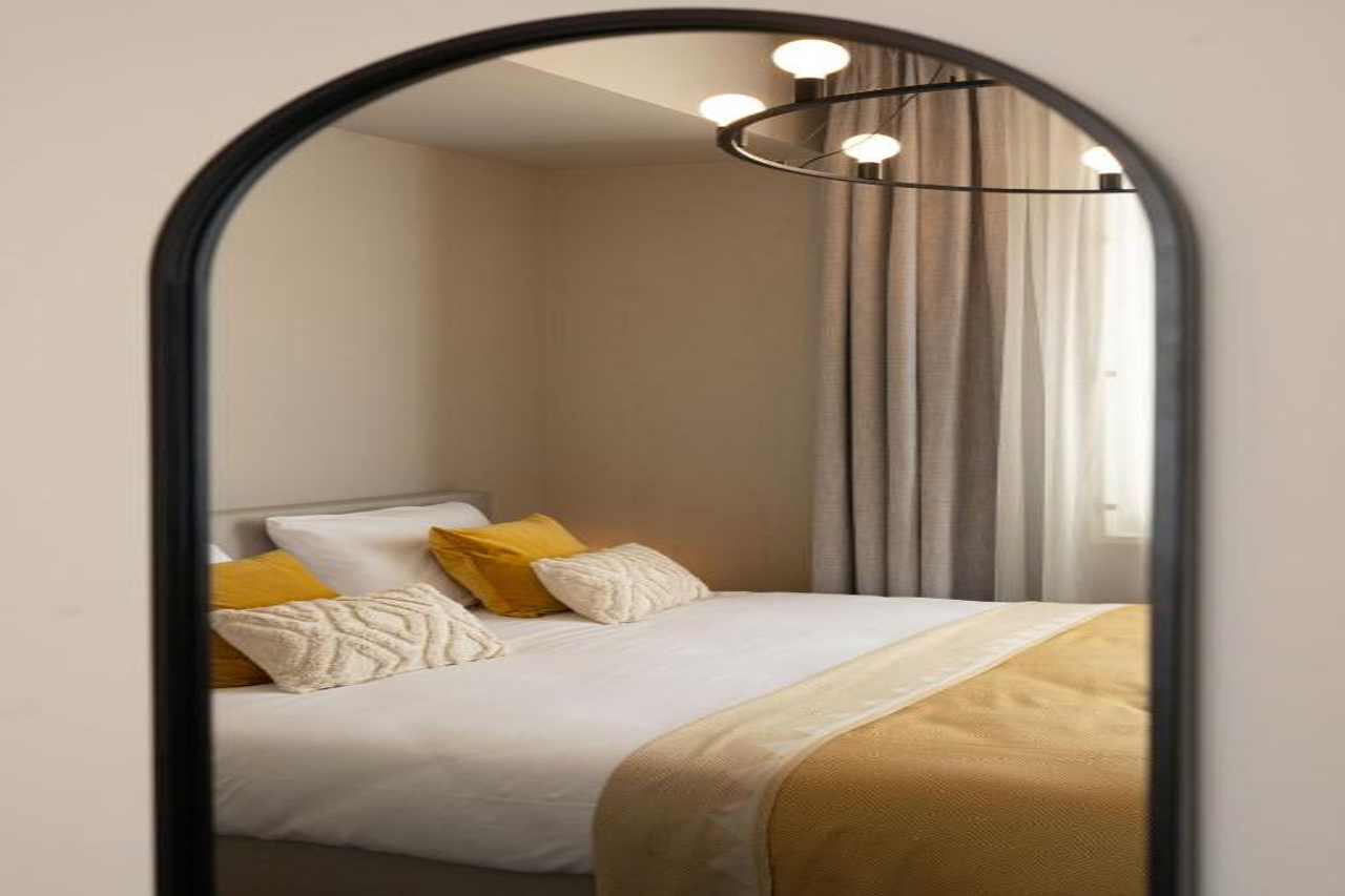 Hotel Kint 12/15
