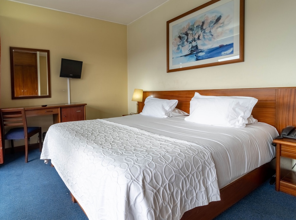 Hotel AS Sao Joao da Madeira 16/50