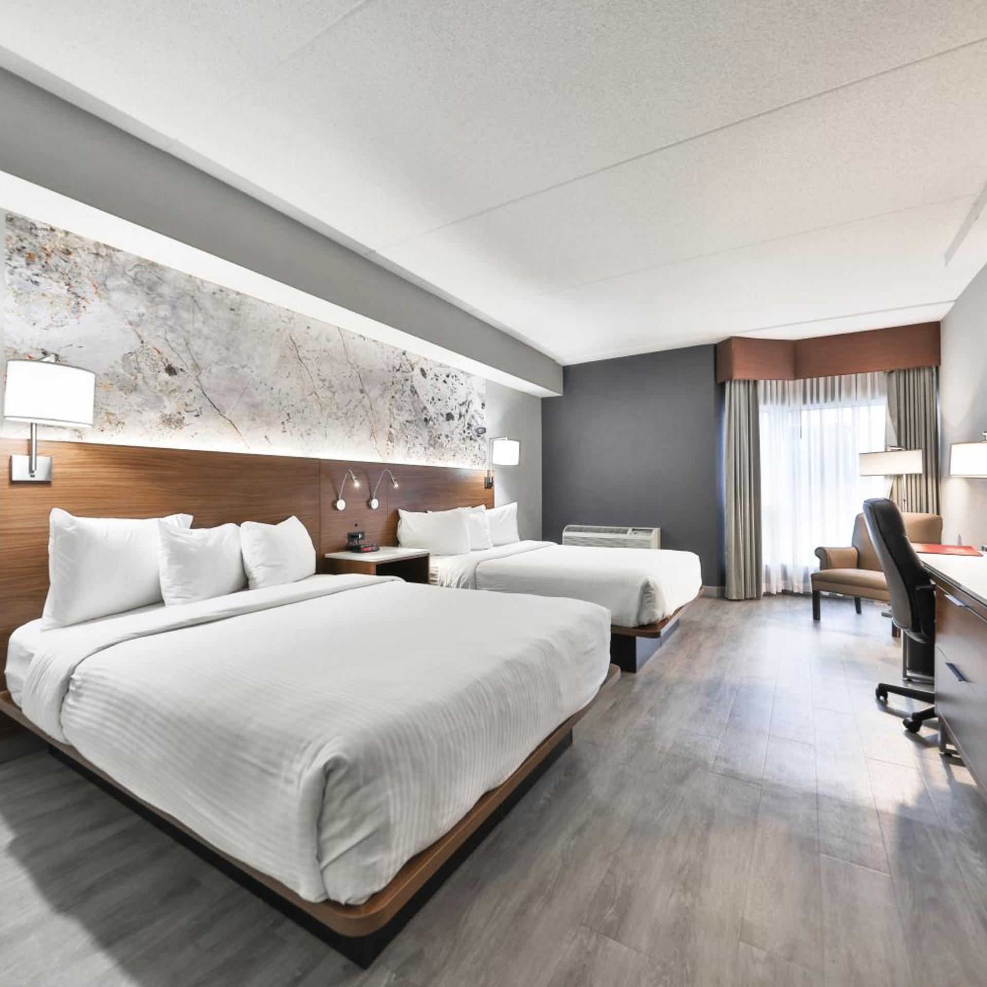 Admiral Inn Mississauga 21/50