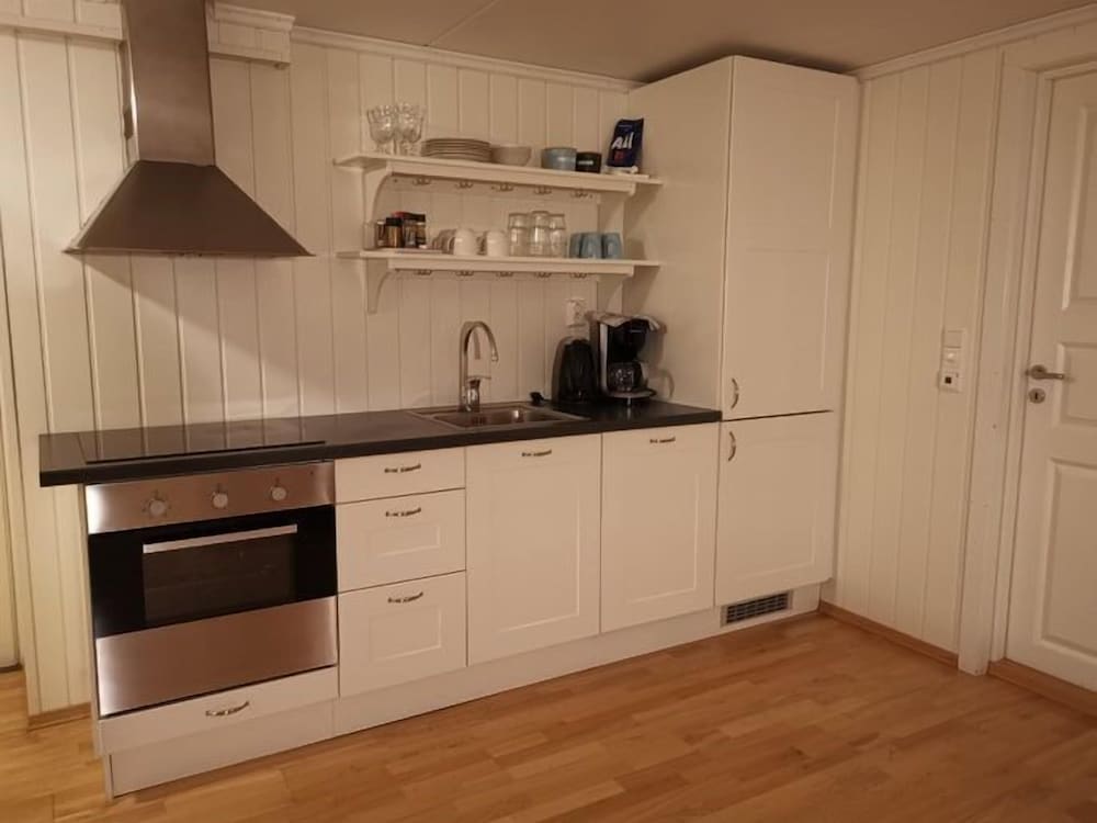 Sanner Hotell 7/50