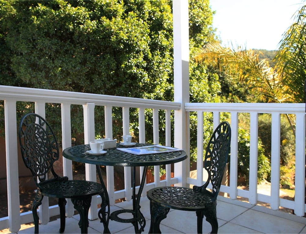 Cinnamon Boutique Guest House 35/50