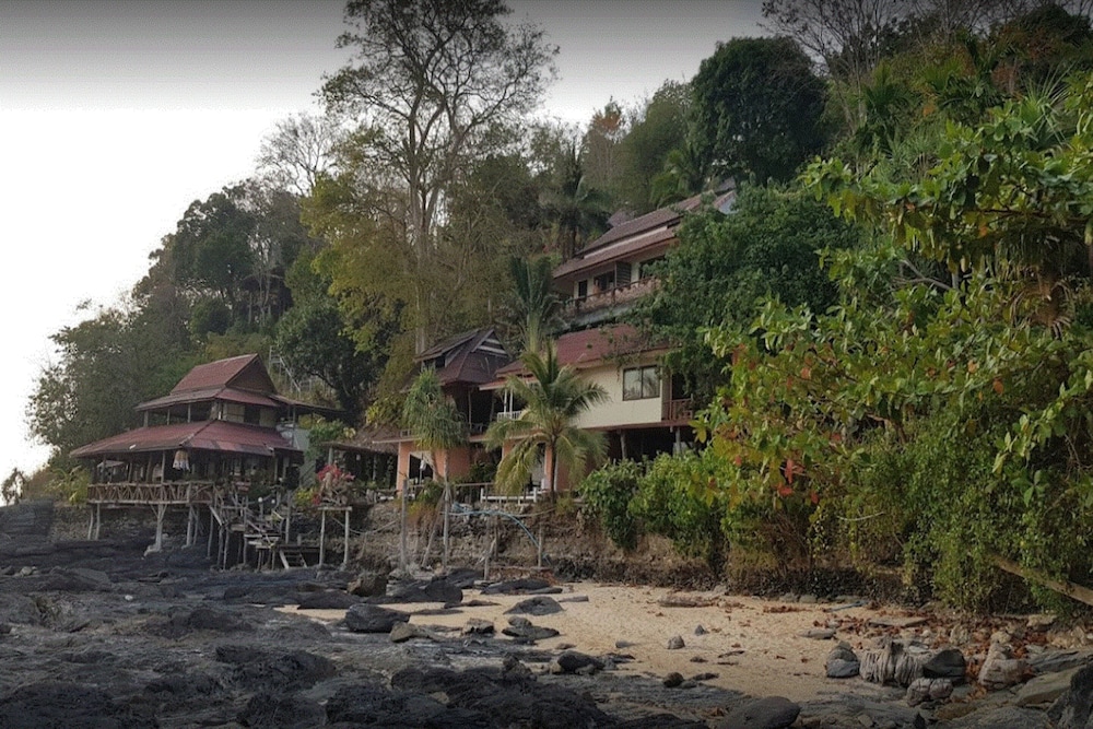 OYO 1085 Ma Lanta House 26/34