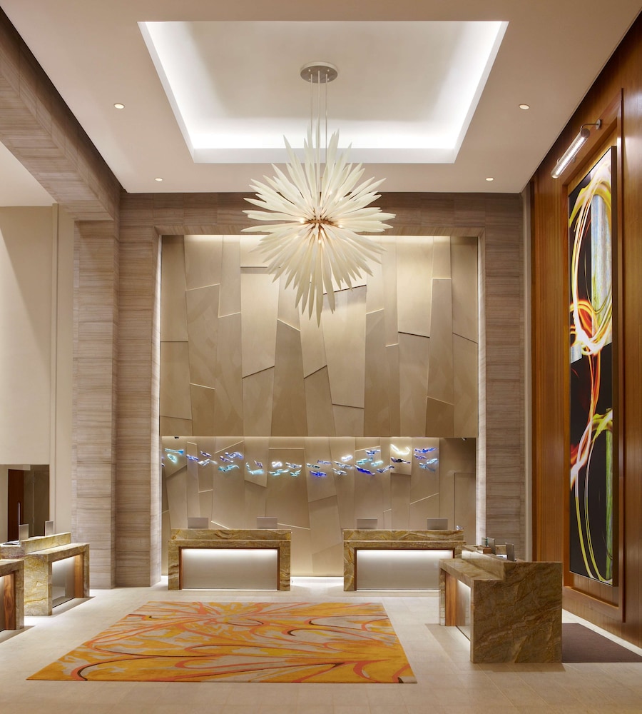 Hyatt Regency Maui Resort and Spa 6/50
