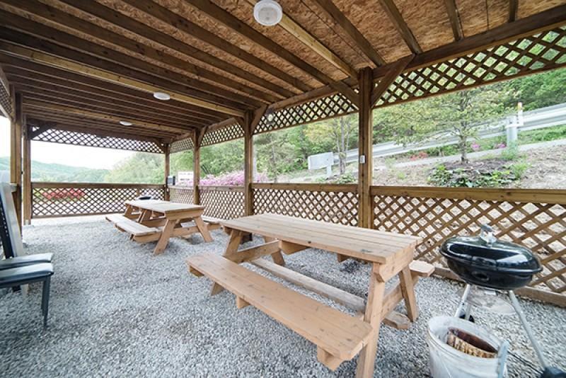 Yeoju Midmi Pension 5/9
