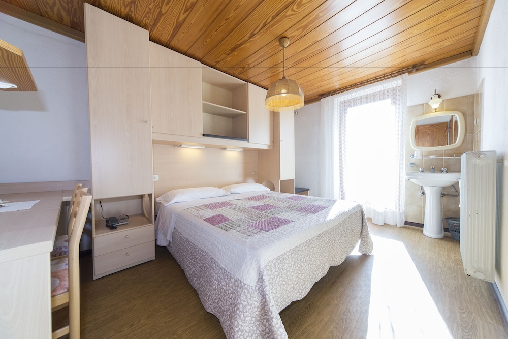 Hotel Trentino 29/74