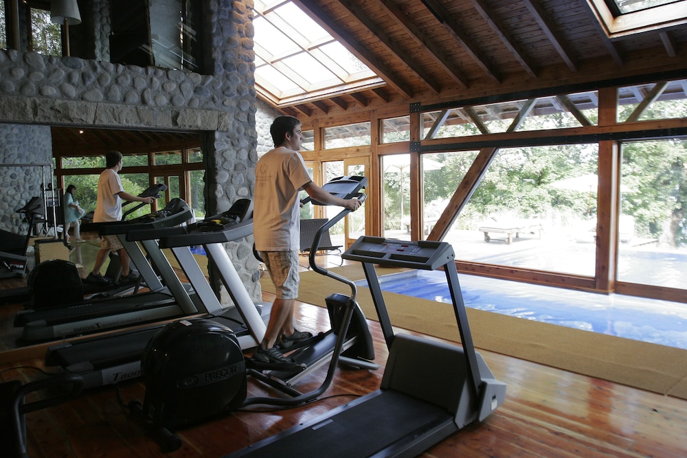 Las Balsas Relais Chateaux 39/71