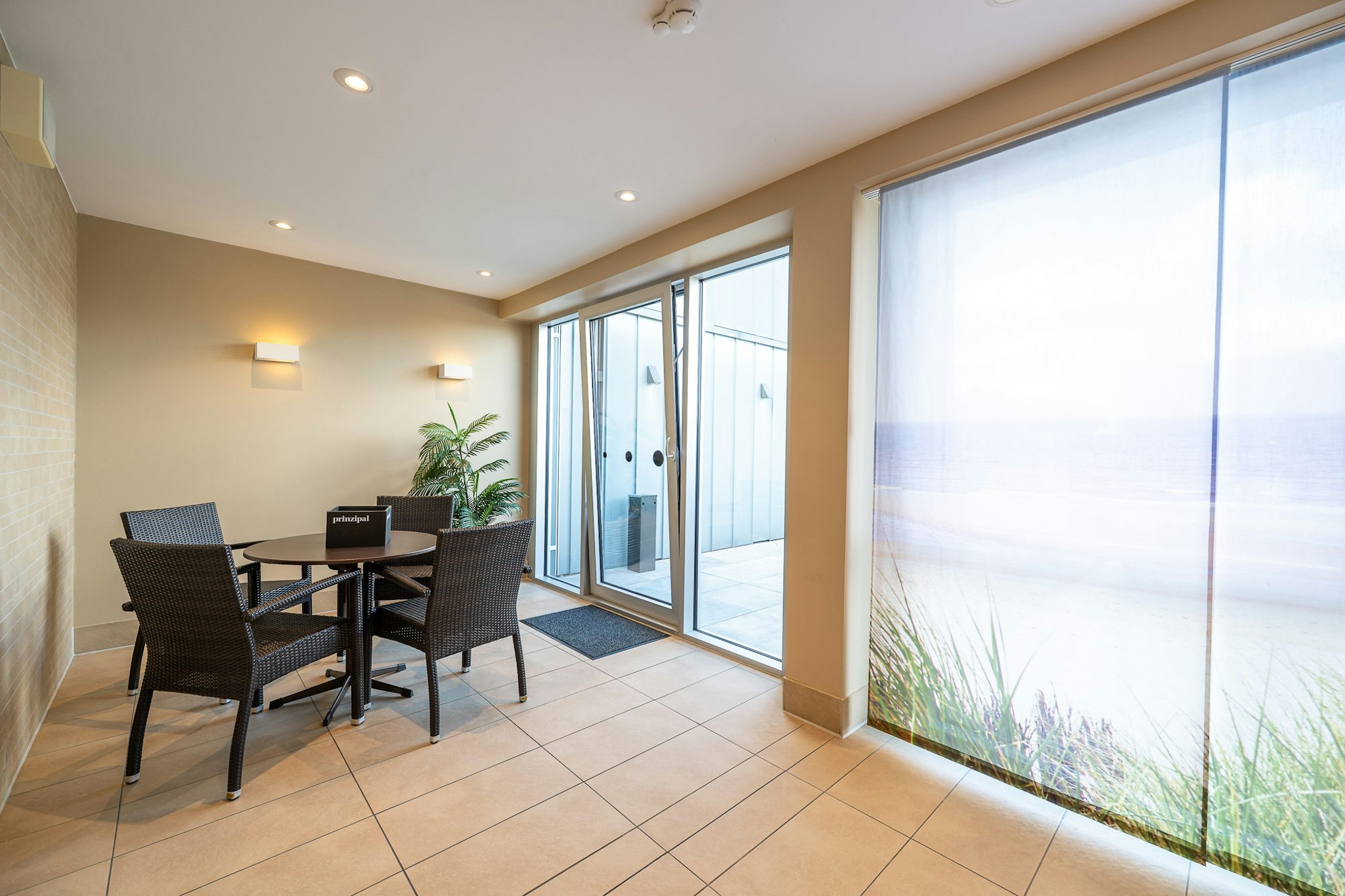 TOP KHR Stadthotel Munster 48/80