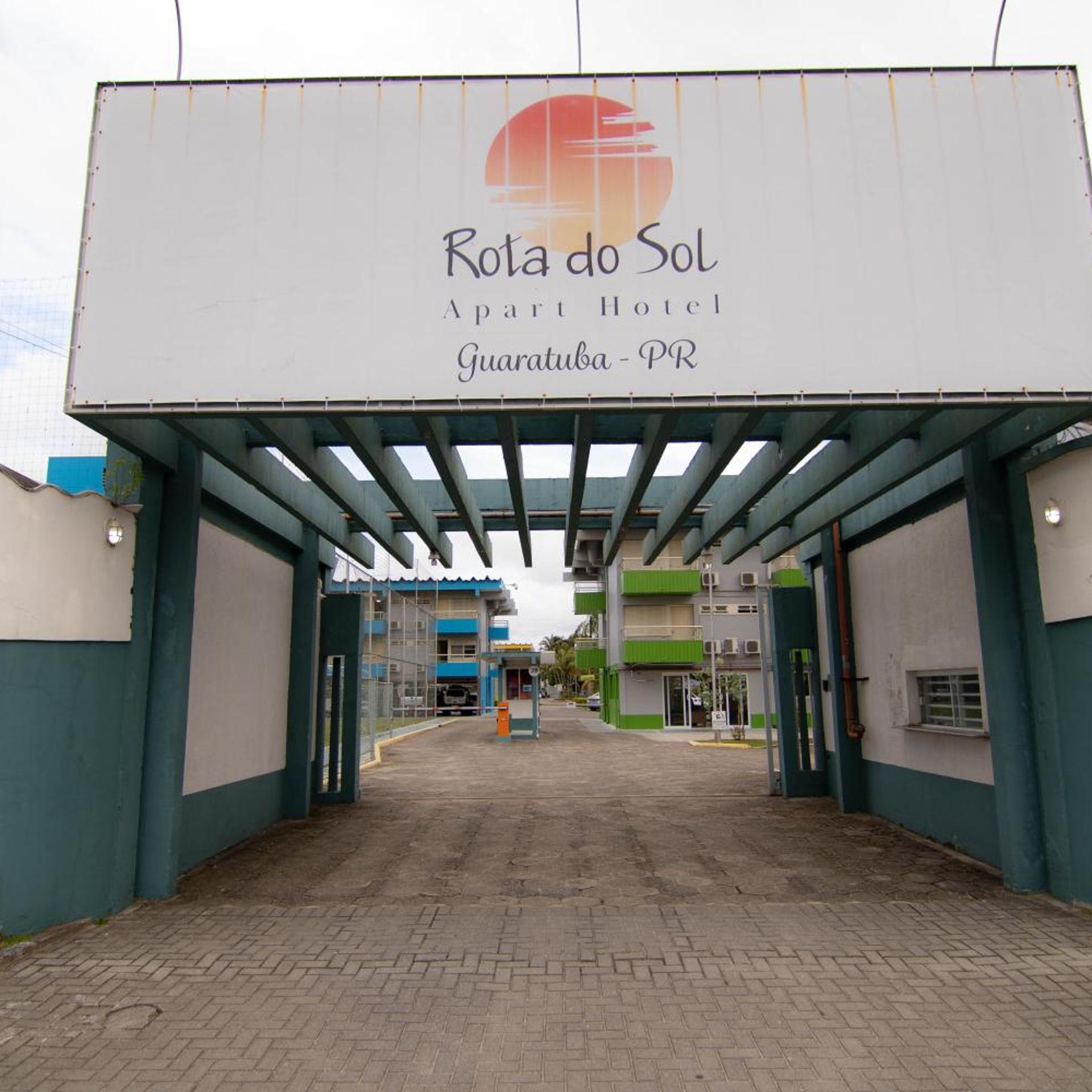Colonia de Ferias de Guaratuba 37/46