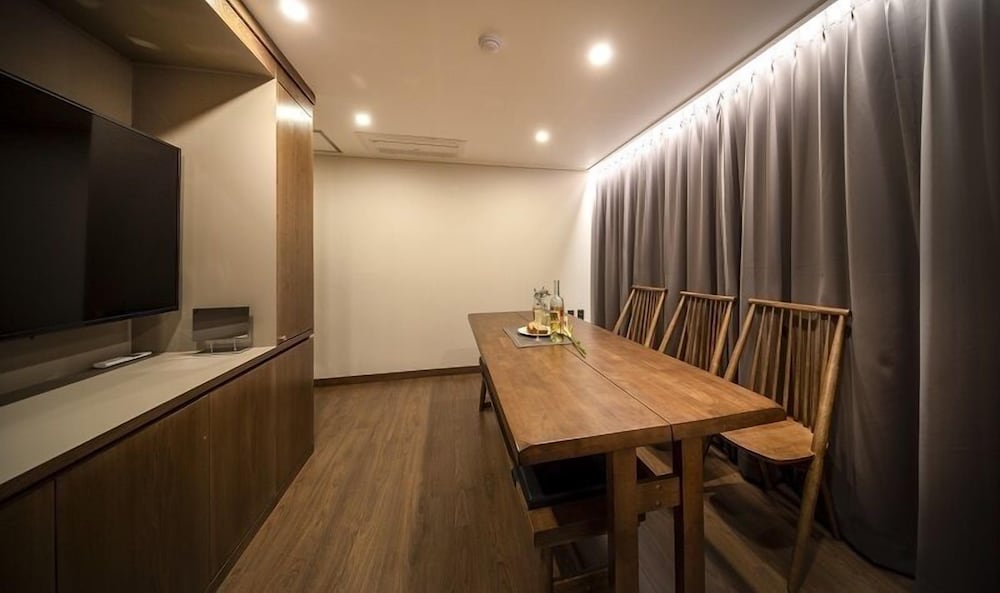 Centro Tourist Hotel 39/50