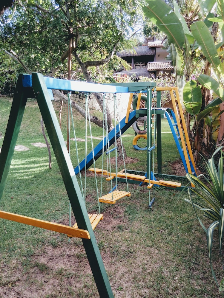 Pipa Park 35/50