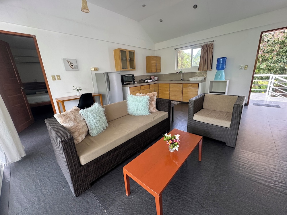Marpas Apartments 17/44