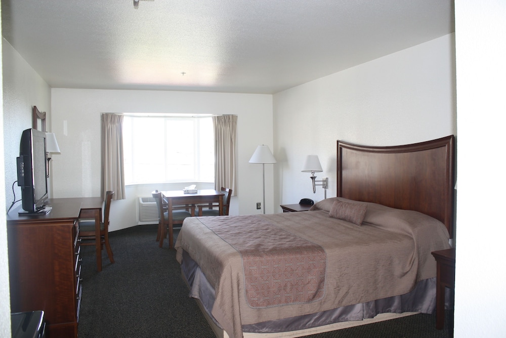 Airport Inn 28/52