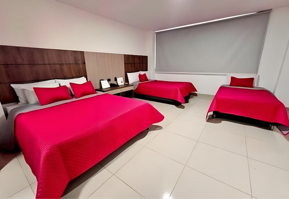 CLASSIC, APARTMENT