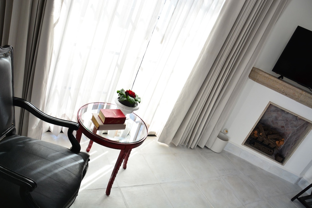 Casa Lani Luxury B&B 16/30