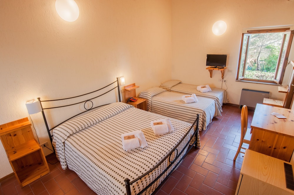 Palazzuolo 30/73