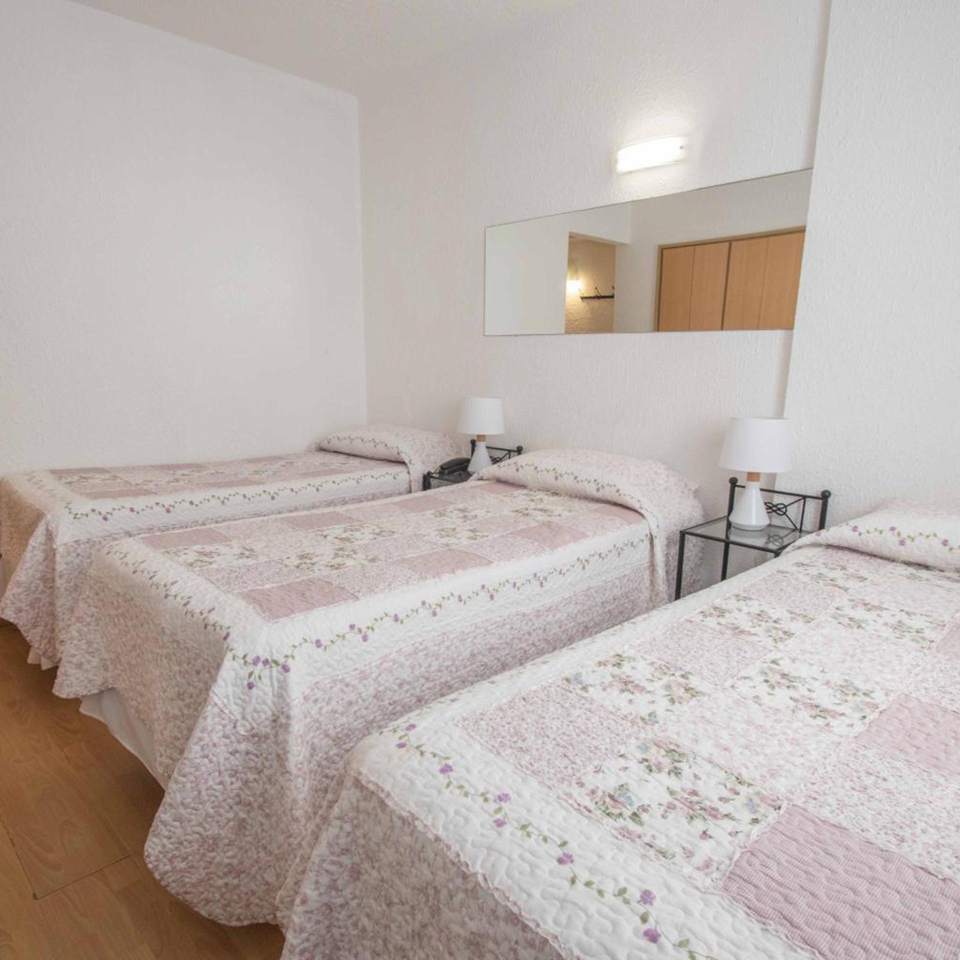 Hotel Marbella 13/50