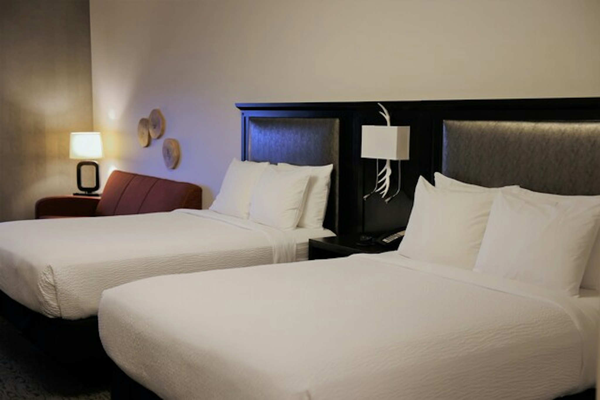 Stoney Creek Hotel Kansas City - Independence 8/41