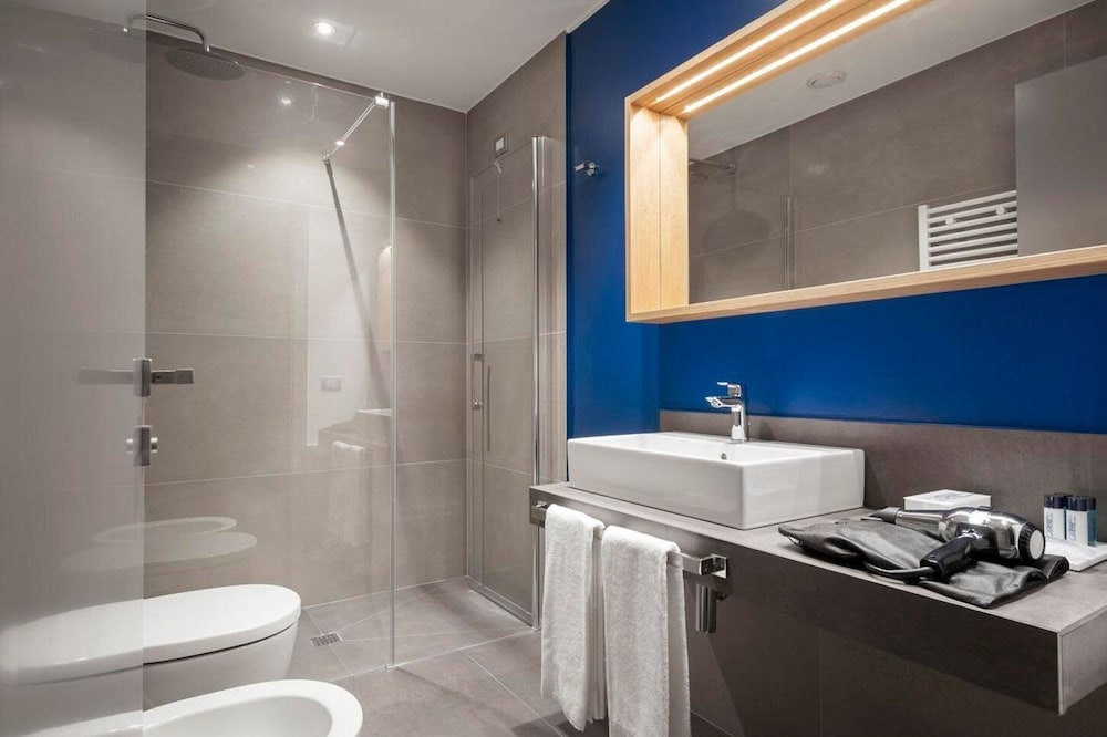 Hotel Medinblu 20/39