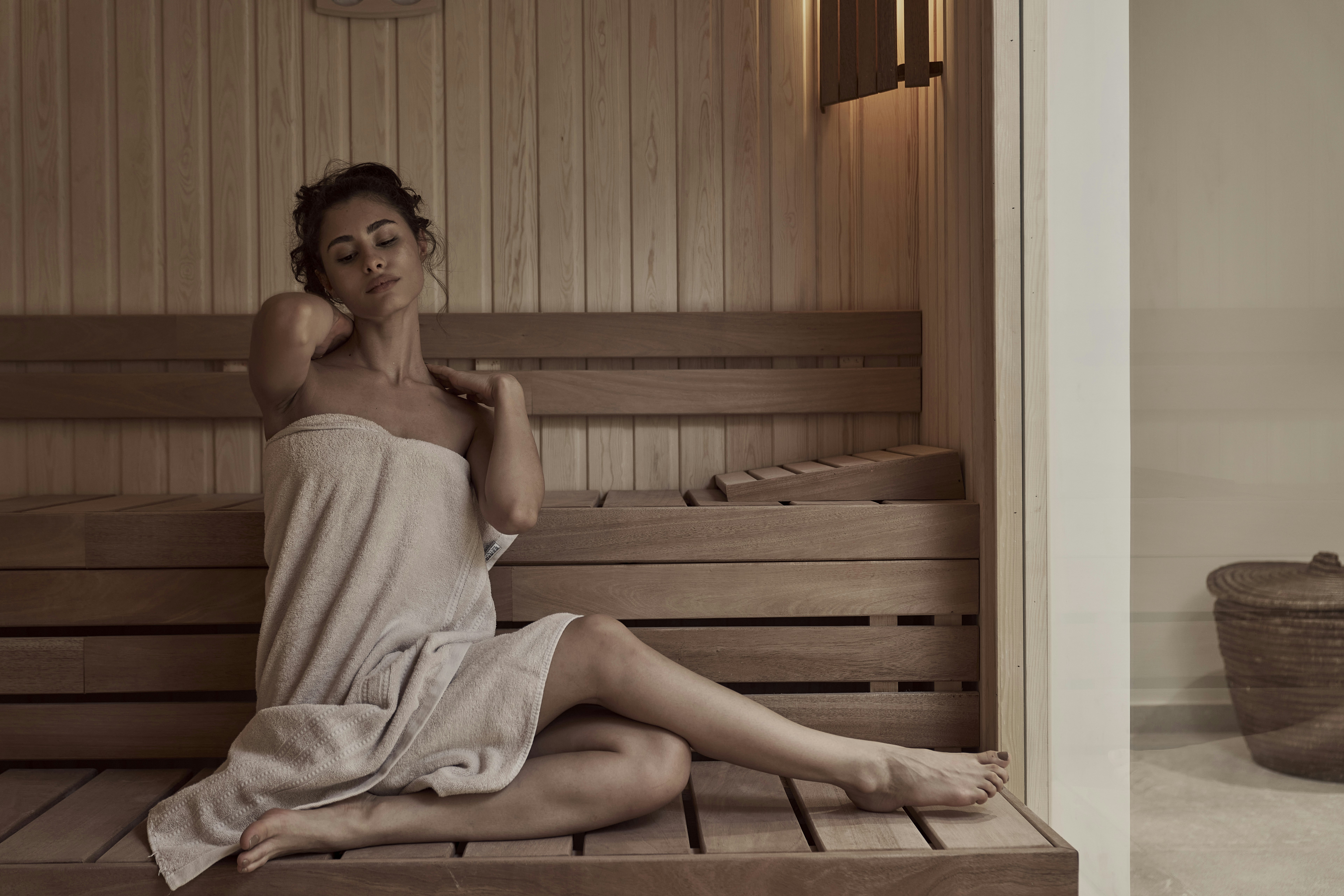 The Chedi El Gouna 12/47