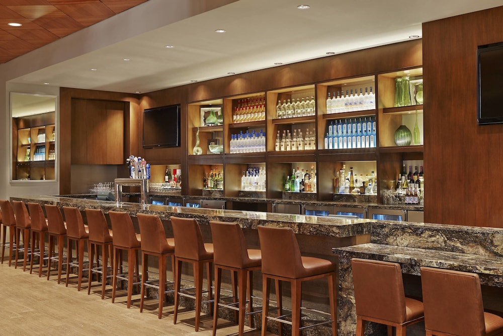 Westin Pasadena 9/47